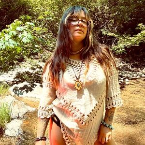 Meet your Posher, Lyara